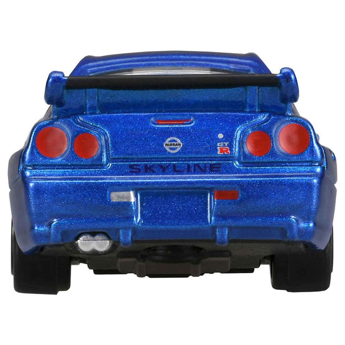 Amazon.co.jp: タカラトミー(TAKARA TOMY) トミカ トミカREBORN 日産